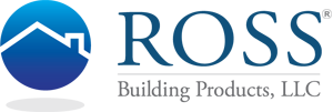 Ross-Building-Products.png